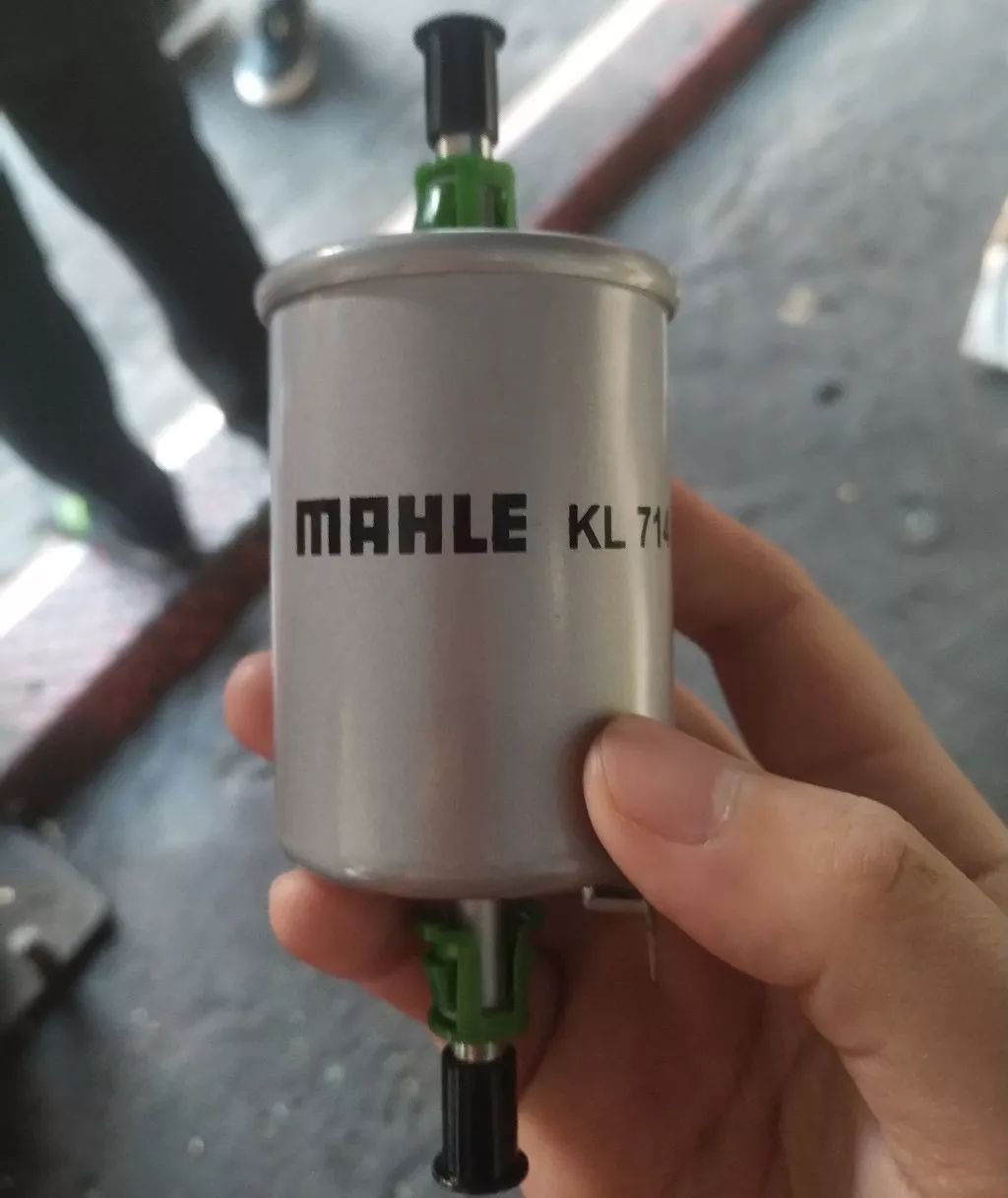 04款雪佛兰赛欧srv,05款雪佛兰赛欧srv