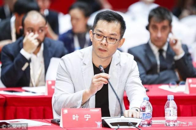 华谊集团为什么一直跌,华谊股价走低原因