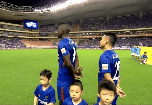 足协声明整顿裁判的判罚争议问题,足协处罚规定公布引热议