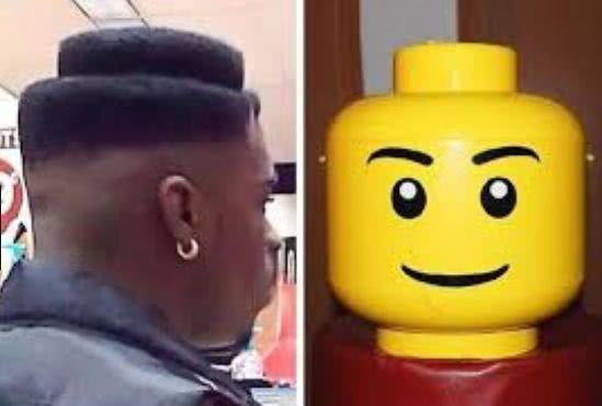 留学生有一种无法言说的「痛」叫做：“我在国外剪了个头发”