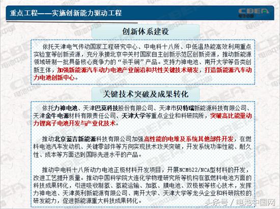 力神新能源有限公司车间,力神新能源汽车有限公司