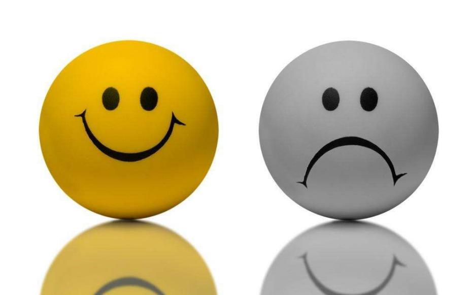 米客互联创业方案,米客互联餐饮模式