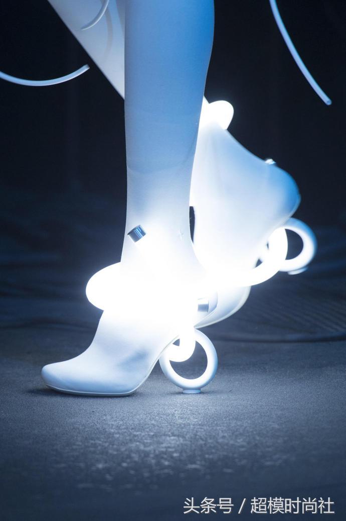 一条红领巾的价格,一条红领巾标准价格