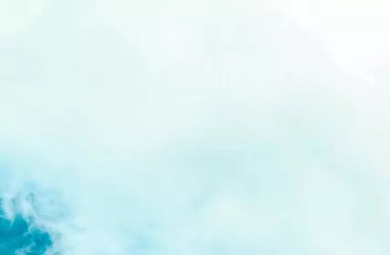 鐪熷叏闈㈠睆宸呭嘲涔嬩綔,绐佺牬鍏ㄩ潰灞忔瀬闄愮殑鏃朵唬鍗冲皢鏉ヤ复