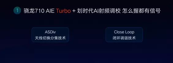 鐪熷叏闈㈠睆宸呭嘲涔嬩綔,绐佺牬鍏ㄩ潰灞忔瀬闄愮殑鏃朵唬鍗冲皢鏉ヤ复
