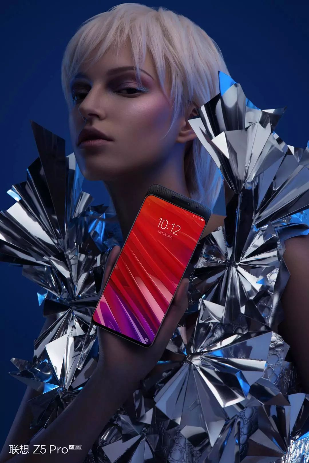 鐪熷叏闈㈠睆宸呭嘲涔嬩綔,绐佺牬鍏ㄩ潰灞忔瀬闄愮殑鏃朵唬鍗冲皢鏉ヤ复