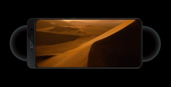 鐪熷叏闈㈠睆宸呭嘲涔嬩綔,绐佺牬鍏ㄩ潰灞忔瀬闄愮殑鏃朵唬鍗冲皢鏉ヤ复