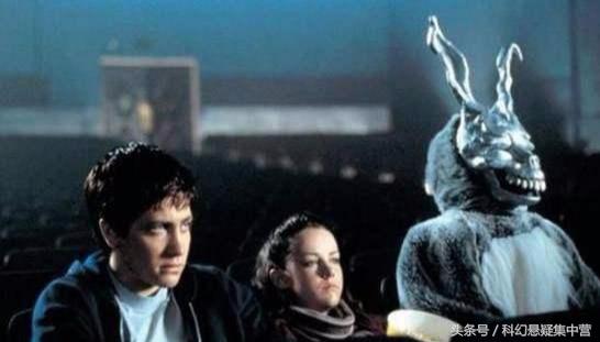 十部绝佳悬疑电影全程烧脑无尿点,悬疑烧脑电影排行榜前十名