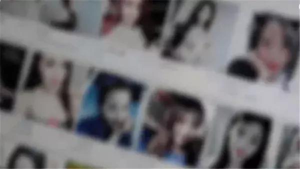 黄鳝案曝光主播,黄鳝案曝光主播现在咋样