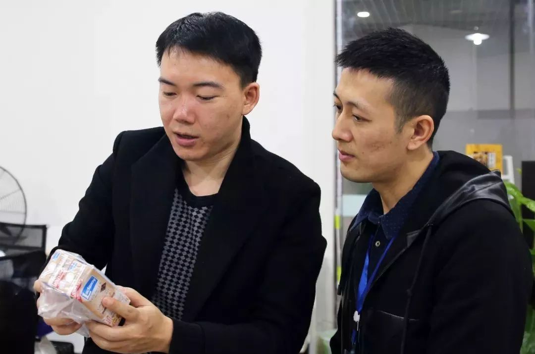 生鲜电商盈利模式,生鲜电商唯一盈利模式