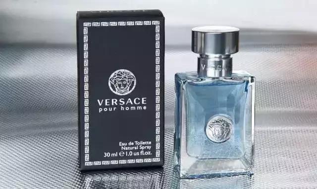 2023男士香水撩妹香水之王,必备的四款香水