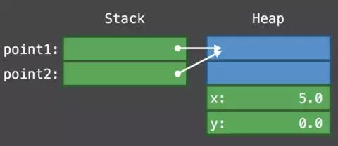 基本功的解读,基本功解析视频