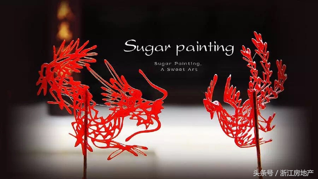 西湖美庐公馆2200平方米,西湖美庐公馆是商墅么