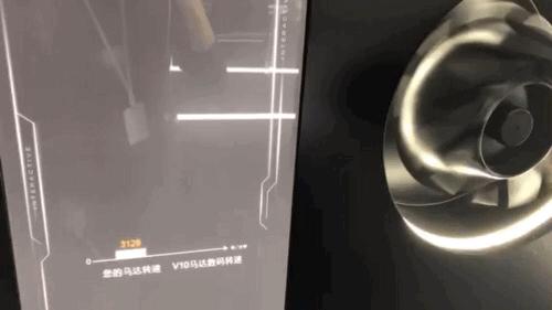 买吸尘器要关注哪些,怎样挑选购买家用吸尘器