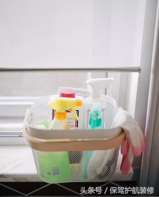 危房改造的真实经历,6个月改造75平米老房子