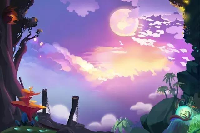 小学三四年级英语单词汇总,小学英语单词分类跟读视频