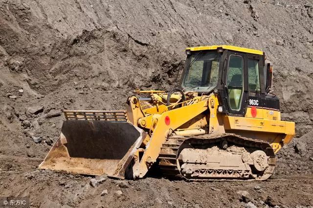 村里征集体地补偿款怎么分,村民集体土地补偿款怎样分配