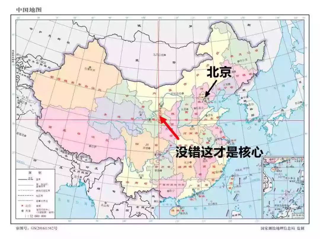 宁夏回族自治区一般包邮不,无货源内蒙和宁夏包邮吗
