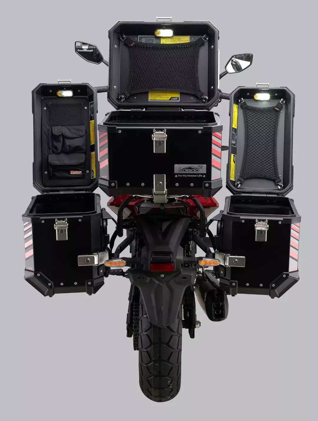 极地猎鹰mg500,极地猎鹰500