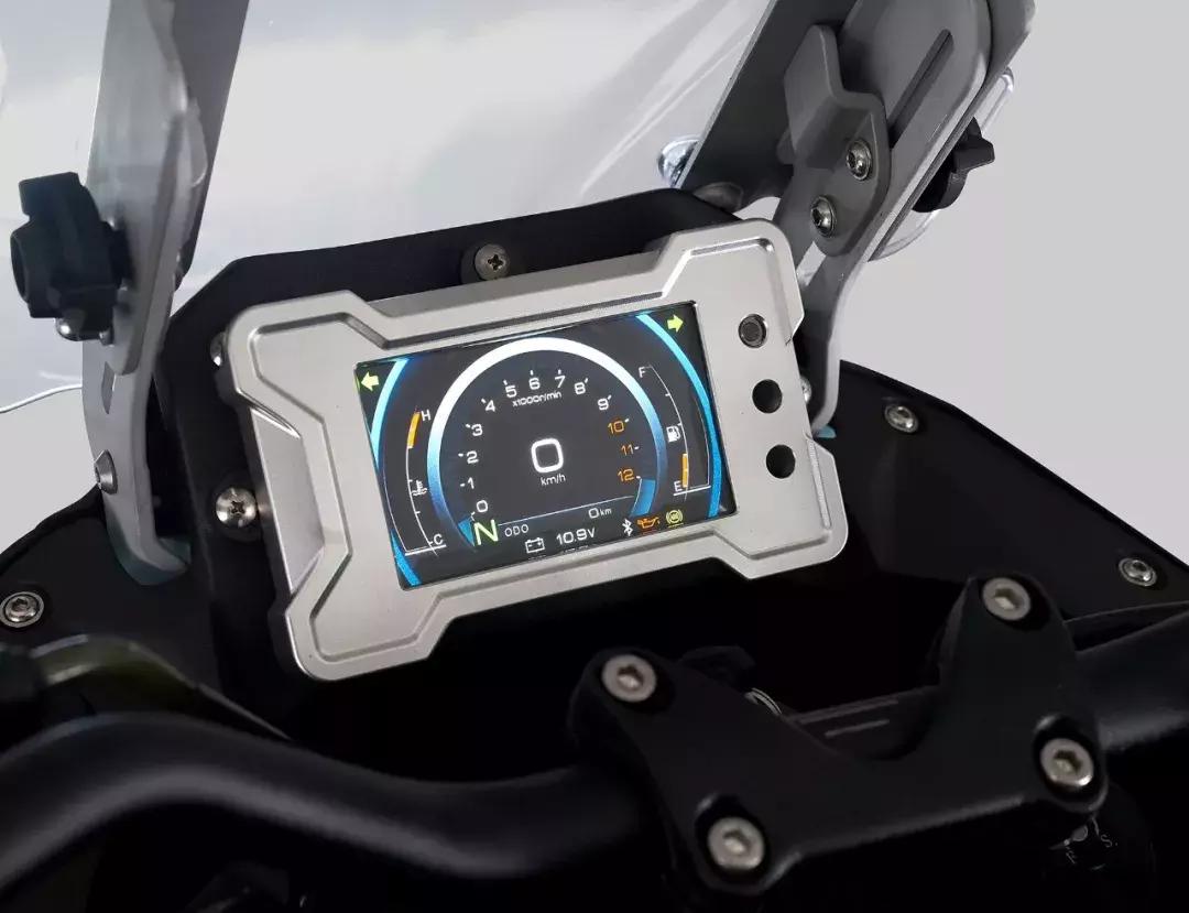 极地猎鹰mg500,极地猎鹰500