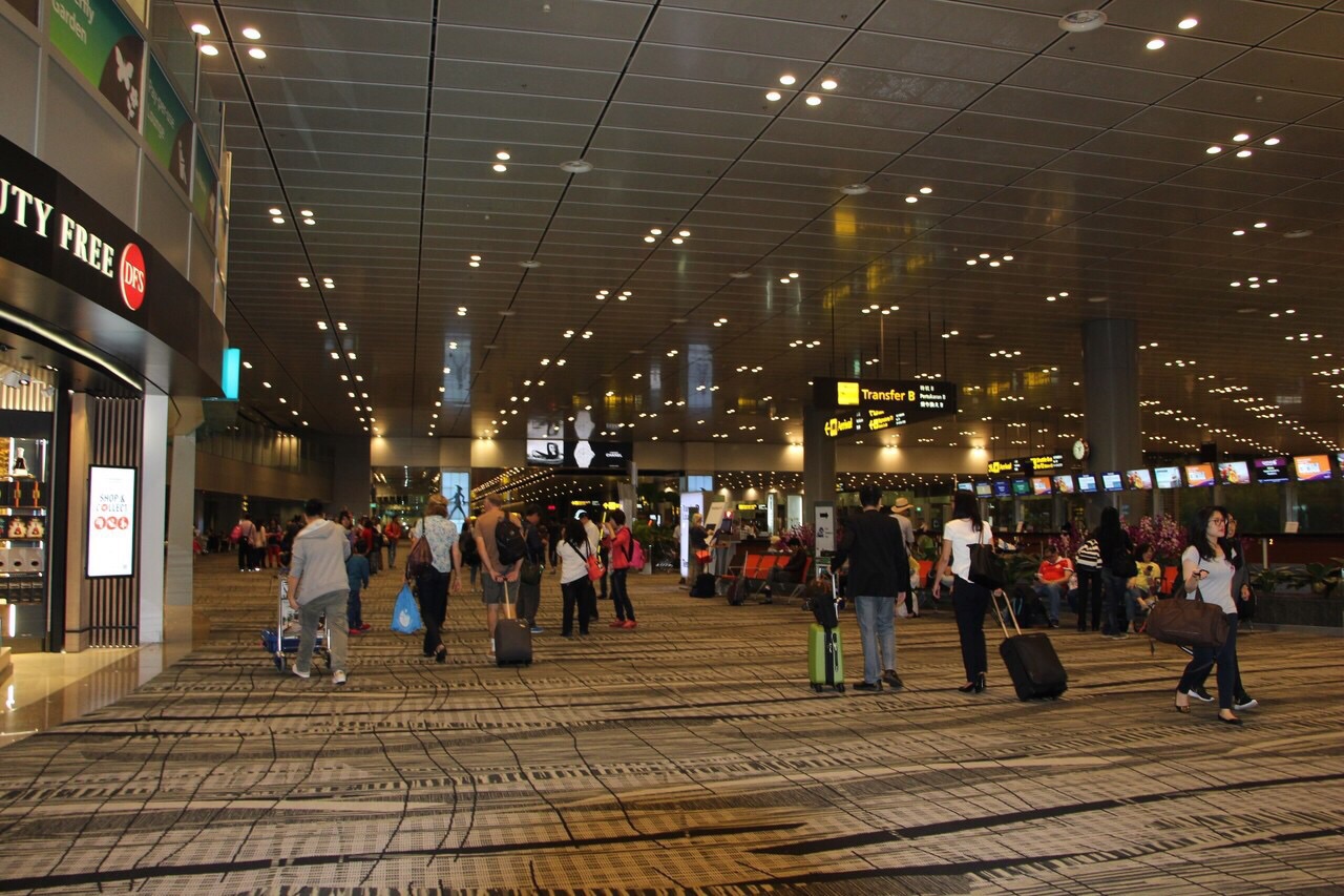 海外代购被坑了怎么办,海外代购的坑水有多深