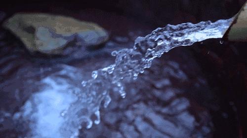 上海周边泡温泉自驾游,江浙沪自驾游3天2夜温泉