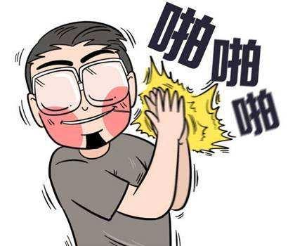 一直一来，大家都弄错了，这个时段啪啪最科学？！