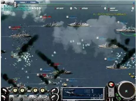 23年全球十大火热网络游戏,中国最多人玩的十款网络游戏