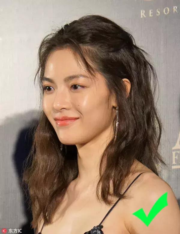 高颅顶减龄公主头发型怎么弄,减龄又显脸小的公主头发型