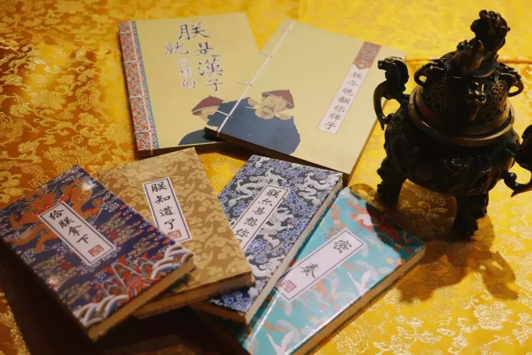 iphonexs900块,iphonexs699元