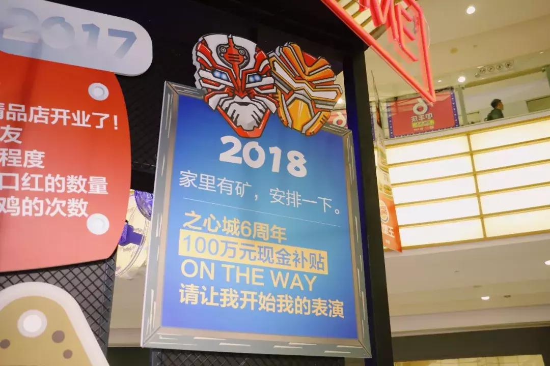 iphonexs900块,iphonexs699元