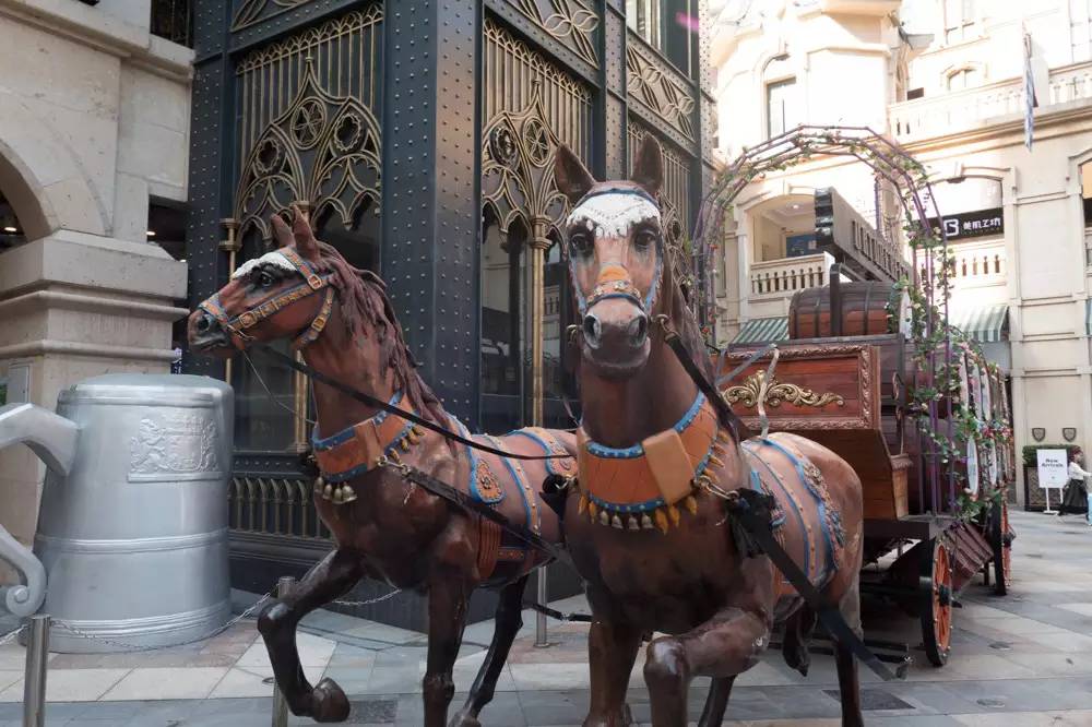 松下lx10徕卡镜头,松下lx10和佳能m50