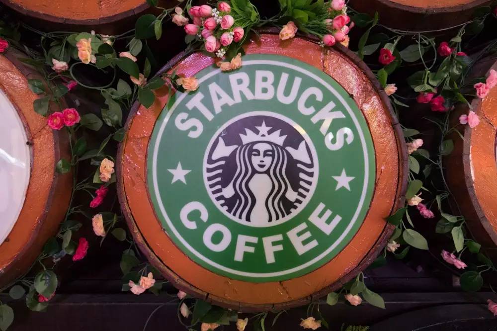 松下lx10徕卡镜头,松下lx10和佳能m50