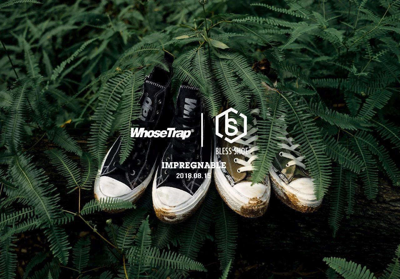 双十一推荐潮鞋,双十一好看两百多的鞋子