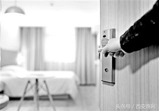 双十一囤货的弊端英语,双十一囤货好处