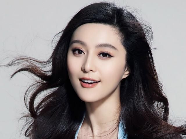 范冰冰卖二手遭差评,范冰冰卖衣服的二手平台叫什么