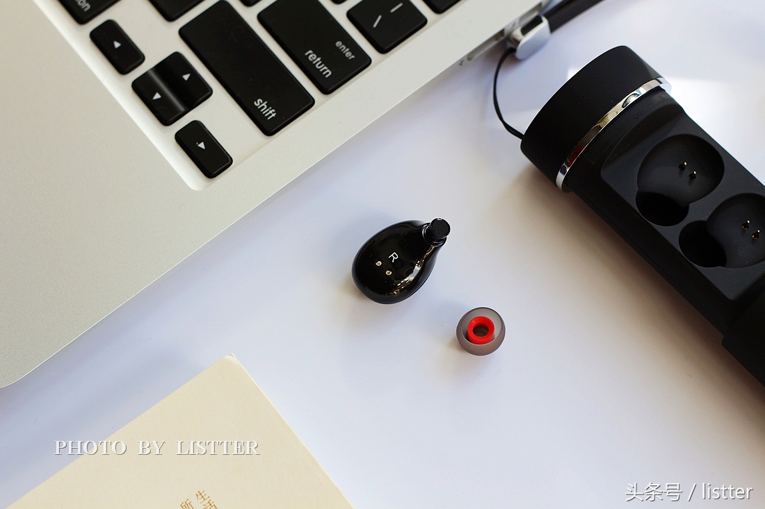 nineka南卡n2真无线蓝牙耳机评测,南卡蓝牙耳机n1使用说明