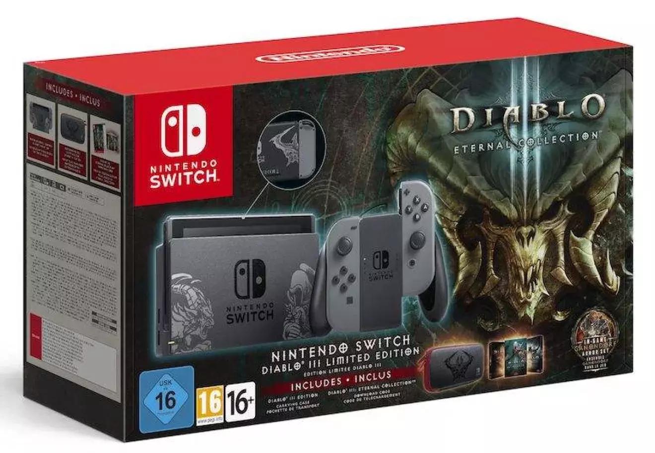 双十一黑五买包攻略,双十一黑五圣诞购物