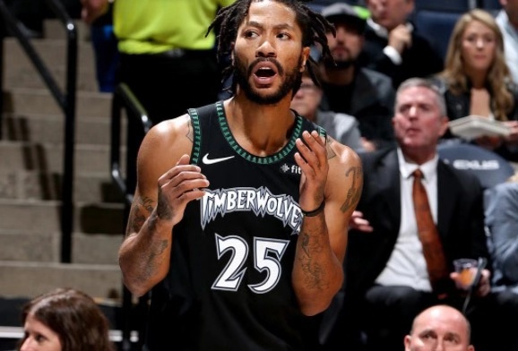 罗斯6测评视频,罗斯六评测