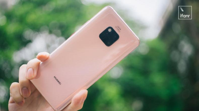 mate20pro测评优缺点,mate20pro缺点深度评测