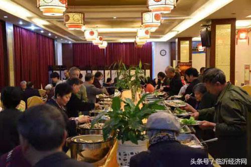 藏狼酒真实经历,藏狼养生酒