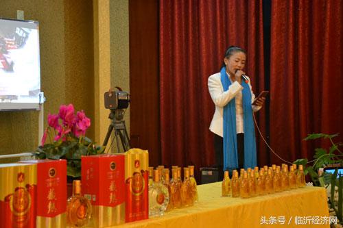 藏狼酒真实经历,藏狼养生酒