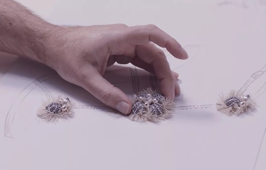 适合小红书的婚鞋,小红书的婚鞋