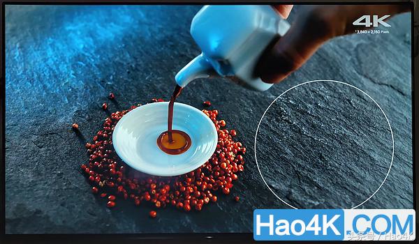 <html>
<head><title>502BadGateway</title></head>
<body>
<center><h1>502BadGateway</h1></center>
<hr><center>nginx</center>
</body>
</html>
<!--apaddingtodisableMSIEandChromefriendlyerrorpage-->
<!--apaddingtodisableMSIEandChromefriendlyerrorpage-->
<!--apaddingtodisableMSIEandChromefriendlyerrorpage-->
<!--apaddingtodisableMSIEandChromefriendlyerrorpage-->
<!--apaddingtodisableMSIEandChromefriendlyerrorpage-->
<!--apaddingtodisableMSIEandChromefriendlyerrorpage-->
