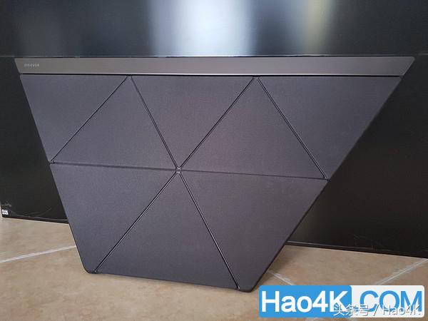 <html>
<head><title>502BadGateway</title></head>
<body>
<center><h1>502BadGateway</h1></center>
<hr><center>nginx</center>
</body>
</html>
<!--apaddingtodisableMSIEandChromefriendlyerrorpage-->
<!--apaddingtodisableMSIEandChromefriendlyerrorpage-->
<!--apaddingtodisableMSIEandChromefriendlyerrorpage-->
<!--apaddingtodisableMSIEandChromefriendlyerrorpage-->
<!--apaddingtodisableMSIEandChromefriendlyerrorpage-->
<!--apaddingtodisableMSIEandChromefriendlyerrorpage-->
