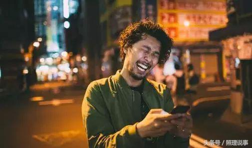 理性消费隐形贫困人口,贫困人口不消费了会出现什么