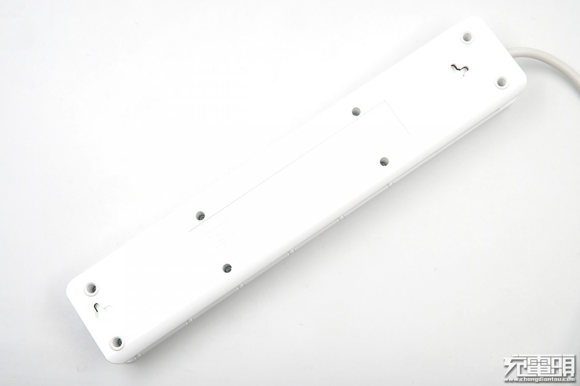 突破安全插座,突破插座使用说明