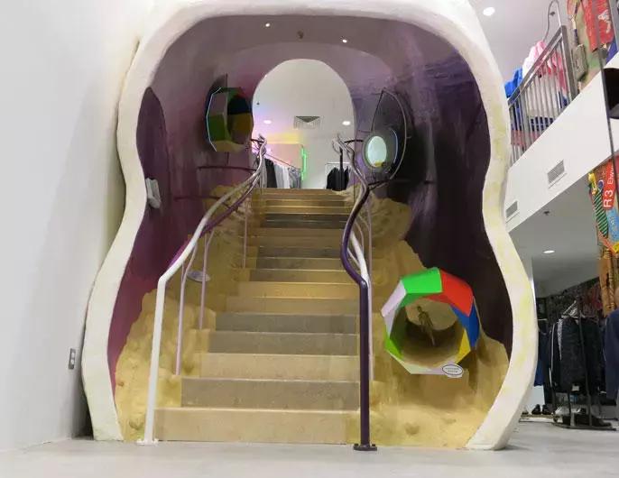 精选纽约,纽约买手店排行榜