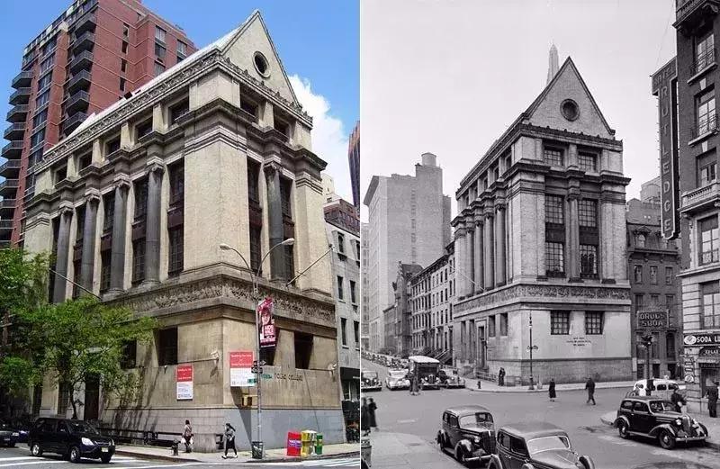 精选纽约10家买手店