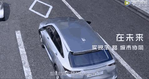 用ai思维把产业再做一遍,用ai开发大脑潜能